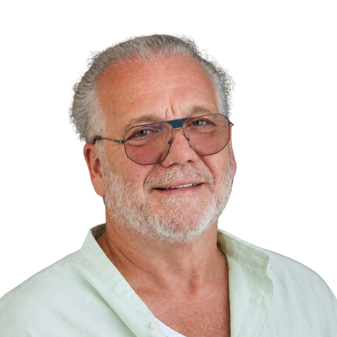 Jan Labee