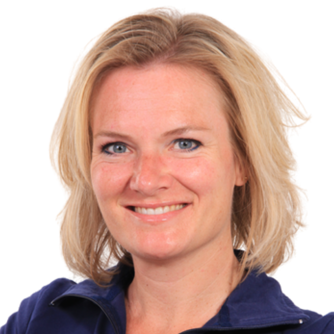 Mirjam Draijer