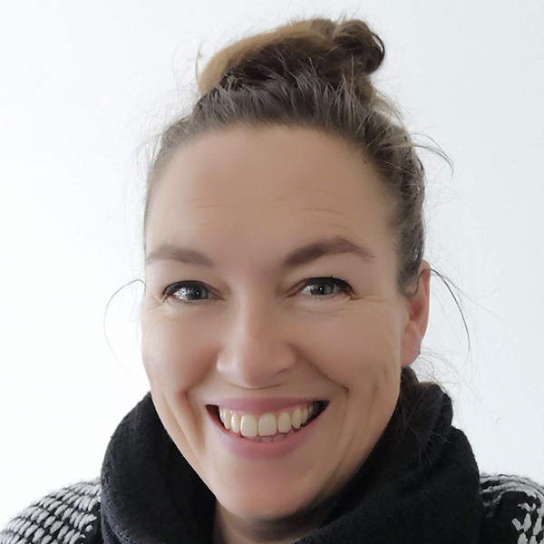 Bjorna Appel