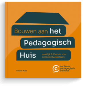 Het Pedagogisch Huis