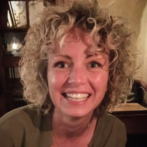 Sanne Houwers